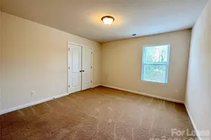 7210 Cuddington Dr, Charlotte, NC 28215 - Photo 16