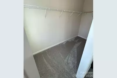 6021 Caprera Way, Charlotte, NC 28269 - Photo 10