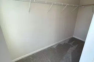 6021 Caprera Wy, Charlotte, NC 28269 - Photo 10