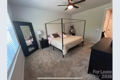 6021 Caprera Way, Charlotte, NC 28269 - Photo 8