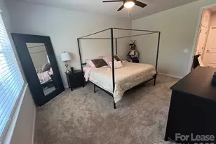 6021 Caprera Wy, Charlotte, NC 28269 - Photo 8