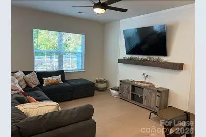 6021 Caprera Way, Charlotte, NC 28269 - Photo 4