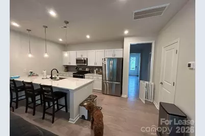 6021 Caprera Way, Charlotte, NC 28269 - Photo 2