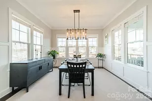 149 Little Indian Loop, Mooresville, NC 28117 - Photo 10