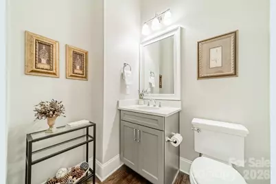 149 Little Indian Loop, Mooresville, NC 28117 - Photo 18