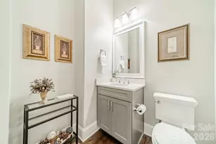 149 Little Indian Loop, Mooresville, NC 28117 - Photo 18