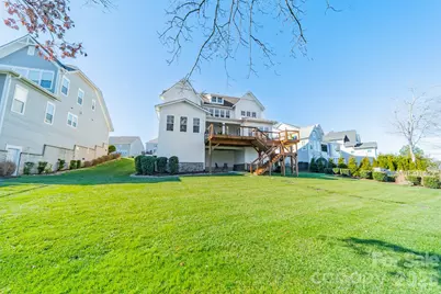 149 Little Indian Loop, Mooresville, NC 28117 - Photo 38