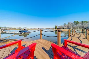 149 Little Indian Loop, Mooresville, NC 28117 - Photo 1