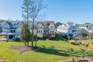 149 Little Indian Loop, Mooresville, NC 28117 - Photo 42