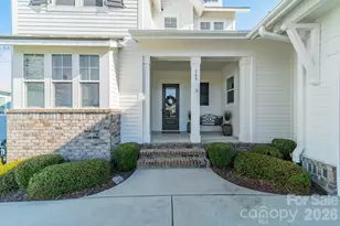 149 Little Indian Loop, Mooresville, NC 28117 - Photo 4