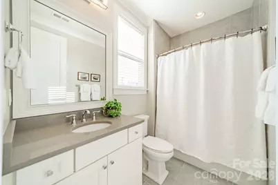 149 Little Indian Loop, Mooresville, NC 28117 - Photo 28