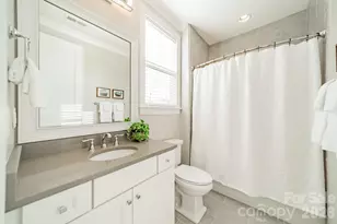 149 Little Indian Loop, Mooresville, NC 28117 - Photo 28