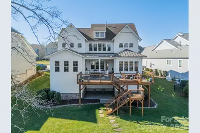 149 Little Indian Loop, Mooresville, NC 28117 - Photo 36