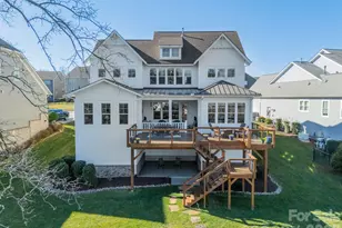 149 Little Indian Loop, Mooresville, NC 28117 - Photo 36