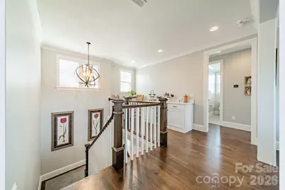 149 Little Indian Loop, Mooresville, NC 28117 - Photo 22