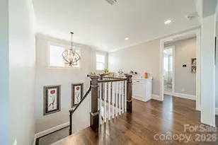 149 Little Indian Loop, Mooresville, NC 28117 - Photo 22