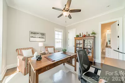 149 Little Indian Loop, Mooresville, NC 28117 - Photo 20