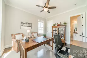 149 Little Indian Loop, Mooresville, NC 28117 - Photo 20