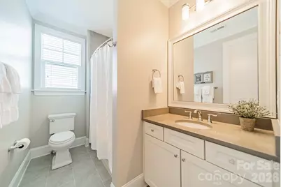 149 Little Indian Loop, Mooresville, NC 28117 - Photo 30