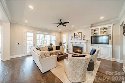 149 Little Indian Loop, Mooresville, NC 28117 - Photo 6