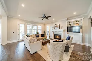 149 Little Indian Loop, Mooresville, NC 28117 - Photo 6