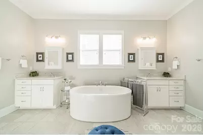 149 Little Indian Loop, Mooresville, NC 28117 - Photo 14