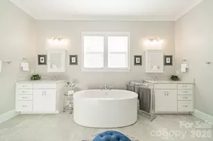 149 Little Indian Loop, Mooresville, NC 28117 - Photo 14