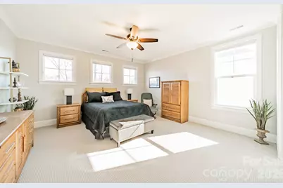 149 Little Indian Loop, Mooresville, NC 28117 - Photo 26