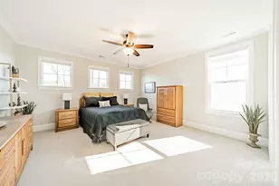 149 Little Indian Loop, Mooresville, NC 28117 - Photo 26