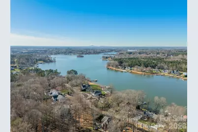 149 Little Indian Loop, Mooresville, NC 28117 - Photo 44