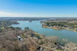 149 Little Indian Loop, Mooresville, NC 28117 - Photo 44