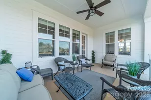 149 Little Indian Loop, Mooresville, NC 28117 - Photo 32