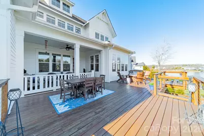 149 Little Indian Loop, Mooresville, NC 28117 - Photo 34