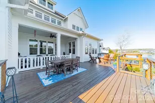 149 Little Indian Loop, Mooresville, NC 28117 - Photo 34