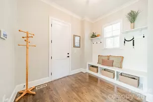 149 Little Indian Loop, Mooresville, NC 28117 - Photo 16