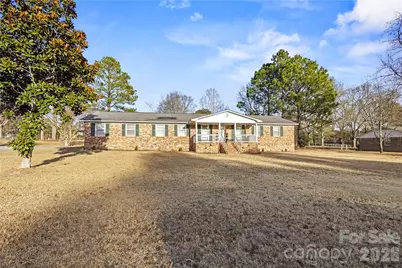 1904 Dixon Lane, Camden, SC 29029 - Photo 1