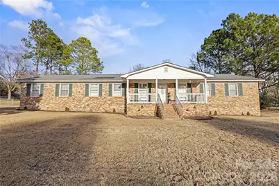 1904 Dixon Lane, Camden, SC 29029 - Photo 2