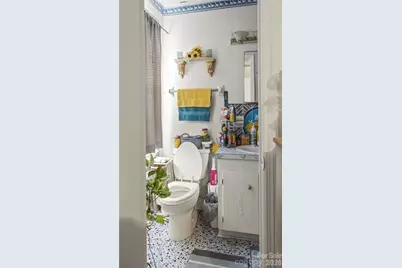 1904 Dixon Lane, Camden, SC 29029 - Photo 14