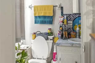 1904 Dixon Ln, Camden, SC 29029 - Photo 14