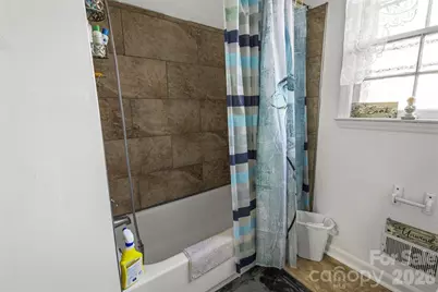 1904 Dixon Lane, Camden, SC 29029 - Photo 20