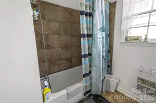 1904 Dixon Ln, Camden, SC 29029 - Photo 20