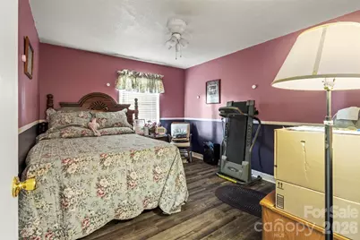 1904 Dixon Lane, Camden, SC 29029 - Photo 16