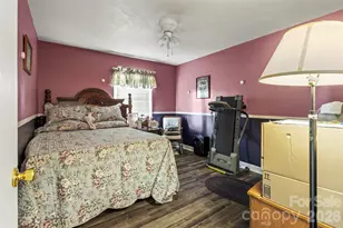 1904 Dixon Ln, Camden, SC 29029 - Photo 16