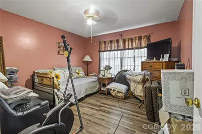 1904 Dixon Lane, Camden, SC 29029 - Photo 18