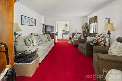 1904 Dixon Lane, Camden, SC 29029 - Photo 8