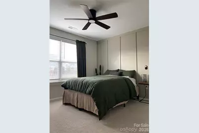 1141 Overlake Drive, Belmont, NC 28012 - Photo 22