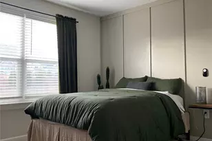 1141 Overlake Dr, Belmont, NC 28012 - Photo 22