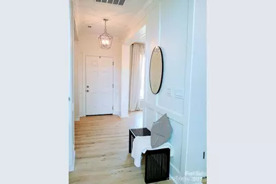 1141 Overlake Drive, Belmont, NC 28012 - Photo 6