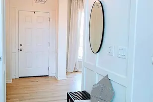 1141 Overlake Dr, Belmont, NC 28012 - Photo 6