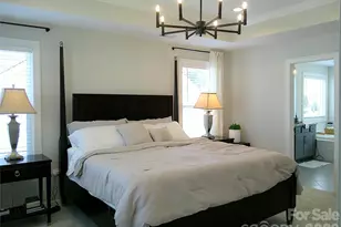 1141 Overlake Dr, Belmont, NC 28012 - Photo 26